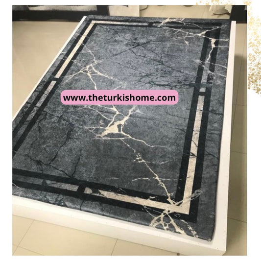 Couverture de Tapis : YK 133