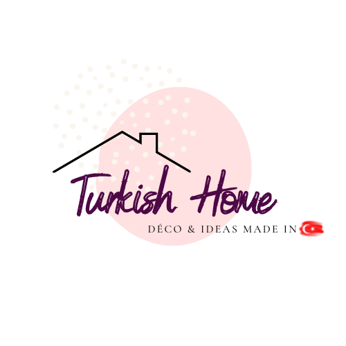 Turkish Home